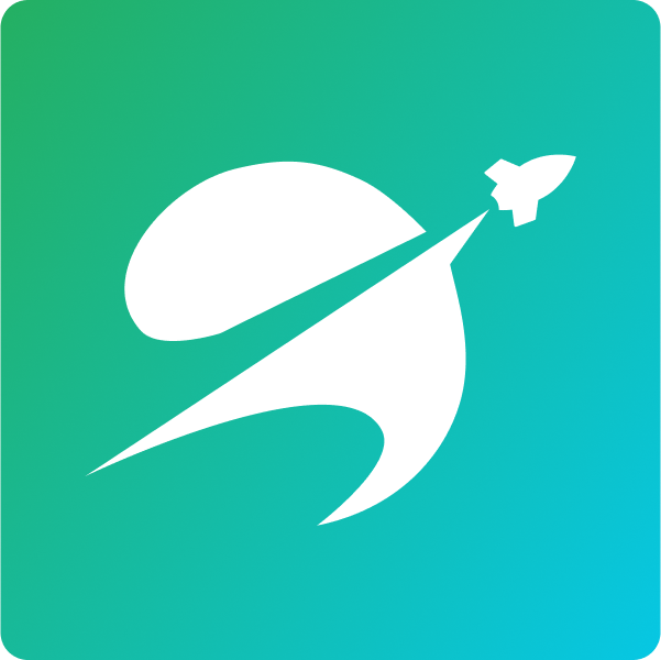 Plugin icon